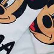 majice 9